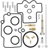 All Balls Carb Carburetor Rebuild Repair Kit for Honda CRF450R