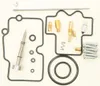 All Balls Carb Carburetor Rebuild Repair Kit for Suzuki RMZ450