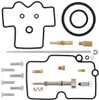 All Balls Carb Carburetor Rebuild Repair Kit for Suzuki RMZ450