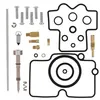 All Balls Carb Carburetor Rebuild Repair Kit for Honda CRF450R