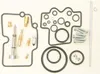 All Balls Carb Carburetor Rebuild Repair Kit for Honda CRF450R