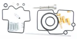All Balls Carb Carburetor Rebuild Repair Kit for Suzuki RMZ450