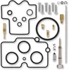 Moose Complete Carburetor Carb Rebuild Repair Kit