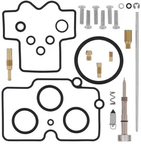 All Balls Carb Carburetor Rebuild Repair Kit for Honda CRF450X