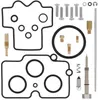 All Balls Carb Carburetor Rebuild Repair Kit for Honda CRF450X