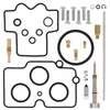 All Balls Carb Carburetor Rebuild Repair Kit for Honda CRF450X