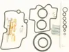 All Balls Carb Carburetor Rebuild Repair Kit for Honda CRF450X