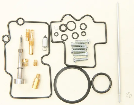All Balls Carb Carburetor Rebuild Repair Kit for Honda CRF450X