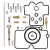 All Balls Carb Carburetor Rebuild Repair Kit for Honda CRF450X