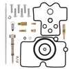 All Balls Carb Carburetor Rebuild Repair Kit for Honda CRF450X