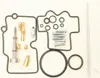 All Balls Carb Carburetor Rebuild Repair Kit for Honda CRF450X