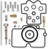 Moose Complete Carburetor Carb Rebuild Repair Kit