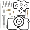 All Balls Carb Carburetor Rebuild Repair Kit for Honda CRF450X