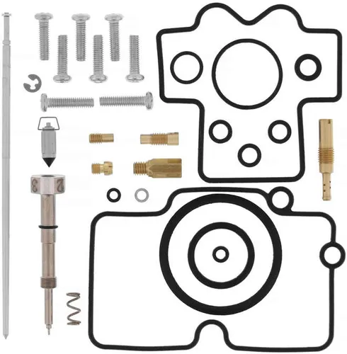 All Balls Carb Carburetor Rebuild Repair Kit for Honda CRF250X