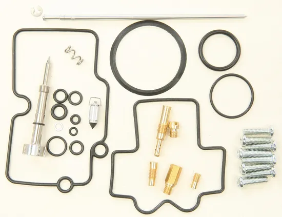 All Balls Carb Carburetor Rebuild Repair Kit for Honda CRF250X