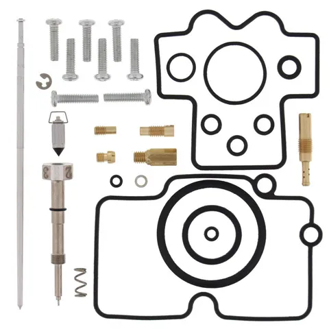 All Balls Carb Carburetor Rebuild Repair Kit for Honda CRF250X