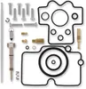 Moose Complete Carburetor Carb Rebuild Repair Kit
