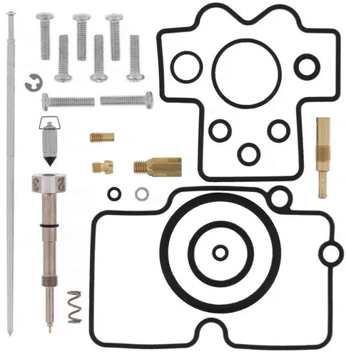All Balls Carb Carburetor Rebuild Repair Kit for Honda CRF250X