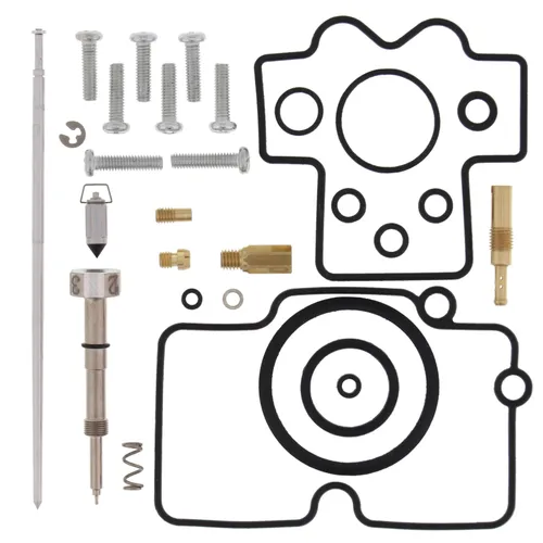 All Balls Carb Carburetor Rebuild Repair Kit for Honda CRF250X