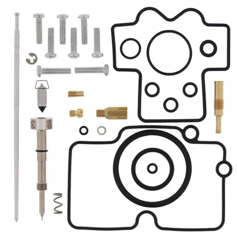 All Balls Carb Carburetor Rebuild Repair Kit for Honda CRF250X