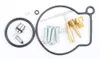All Balls Carburetor Rebuild Repair Kit for Polaris Outlaw Predator 50