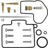 All Balls Carb Carburetor Rebuild Repair Kit for Suzuki RM125