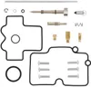 All Balls Carb Carburetor Rebuild Repair Kit for Suzuki RMZ250