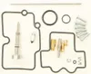 All Balls Carb Carburetor Rebuild Repair Kit for Suzuki RMZ250