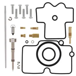 All Balls Carb Carburetor Rebuild Repair Kit for Suzuki RMZ250