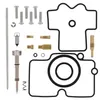 All Balls Carb Carburetor Rebuild Repair Kit for Suzuki RMZ250
