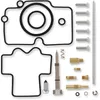 Moose Complete Carburetor Carb Rebuild Repair Kit