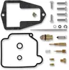 Moose Complete Carburetor Carb Rebuild Repair Kit
