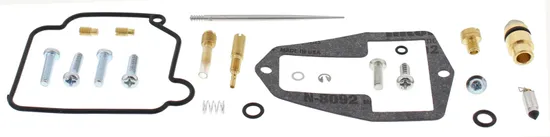 All Balls Carb Carburetor Rebuild Repair Kit for Suzuki DR350