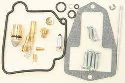 All Balls Carb Carburetor Rebuild Repair Kit for Suzuki DR350