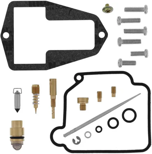 All Balls Carb Carburetor Rebuild Repair Kit for Suzuki DR350