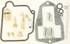 All Balls Carb Carburetor Rebuild Repair Kit for Suzuki DR350