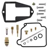 All Balls Carb Carburetor Rebuild Repair Kit for Suzuki DR350