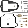 All Balls Carb Carburetor Rebuild Repair Kit for Suzuki DR350