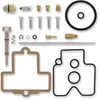 Moose Complete Carburetor Carb Rebuild Repair Kit