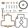 All Balls Carb Carburetor Rebuild Repair Kit for Suzuki DRZ400 DRZ400E