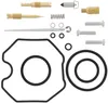 All Balls Carb Carburetor Rebuild Repair Kit
