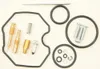 All Balls Carb Carburetor Rebuild Repair Kit