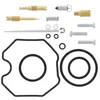 All Balls Carb Carburetor Rebuild Repair Kit