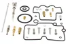 All Balls Carb Carburetor Rebuild Repair Kit Honda CRF150R CRF150RB