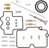 All Balls Carb Carburetor Rebuild Repair Kit Honda CRF150R CRF150RB