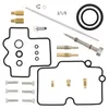 All Balls Carb Carburetor Rebuild Repair Kit Honda CRF150R CRF150RB