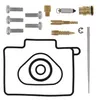 All Balls Carb Carburetor Rebuild Repair Kit for Kawasaki KX125