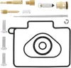 All Balls Carb Carburetor Rebuild Repair Kit for Kawasaki KX125