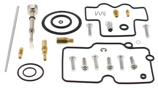 All Balls Carb Carburetor Rebuild Repair Kit for Kawasaki KLX450R