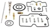 All Balls Carb Carburetor Rebuild Repair Kit for Kawasaki KLX450R